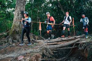 BIB: 
                            <button type="button" onclick="openModal(27313230)" class="btn btn-primary btn-sm float-right btn-popup" data-toggle="modal" data-target=".modal-high-quality">
                        <i class="fas fa-shopping-cart"></i> Add to Cart
                    </button>
                                            <button type="button" onclick="isThisMe(27313230, true)" class="btn btn-success btn-sm float-right btn-popup btn-isme hidden" data-toggle="tooltip" data-placement="bottom" title="นี่คือรูปของคุณใช่ไหม คลิกที่นี่เพื่อเอาเข้าอัลบั้ม">
                        <i class="fas fa-plus"></i> Add to album
                    </button>
                    <button type="button" onclick="isThisMe(27313230, false)" class="btn btn-warning btn-sm float-right btn-popup btn-isnotme hidden">
                        <i class="fas fa-ban"></i> Remove from album
                    </button>